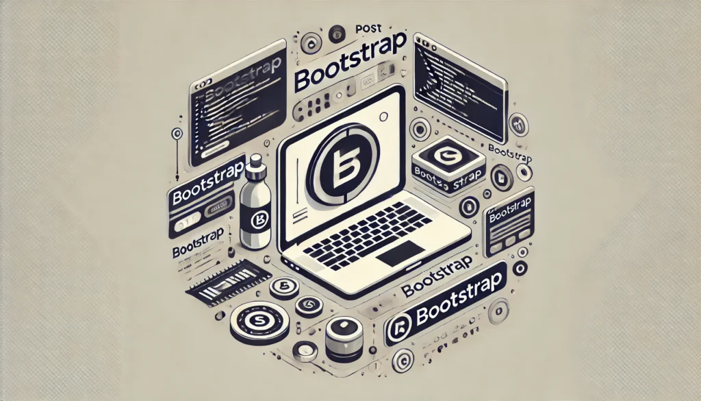 bootstrap nedir